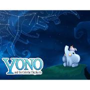 Изображение товара Цифровая версия игры PC PID Games Yono and the Celestial Elephants
