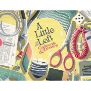 Изображение товара Дополнение для игры PC Secret Mode Limited A Little to the Left: Cupboards & Drawers