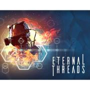 Изображение товара Цифровая версия игры PC Secret Mode Limited Eternal Threads