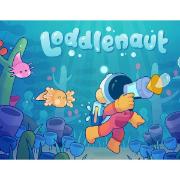 Изображение товара Цифровая версия игры PC Secret Mode Limited Loddlenaut