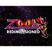 Изображение товара Цифровая версия игры PC Secret Mode Limited Zool Redimensioned