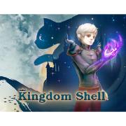 Изображение товара Цифровая версия игры PC Top Hat Studios Kingdom Shell