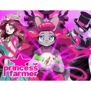 Изображение товара Цифровая версия игры PC Whitethorn Digital Princess Farmer