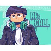 Изображение товара Цифровая версия игры PC Whitethorn Digital RE:CALL