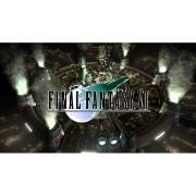 Изображение товара Цифровая версия игры Nintendo Final Fantasy VII (EU)