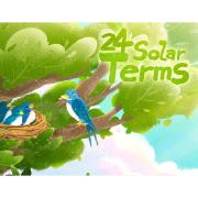 Изображение товара Цифровая версия игры PC Gamera Games 24 Solar Terms