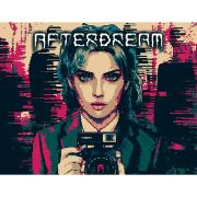 Изображение товара Цифровая версия игры PC Gamera Games Afterdream