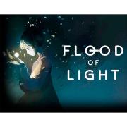 Изображение товара Цифровая версия игры PC Gamera Games Flood of Light