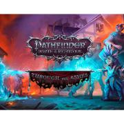 Изображение товара Дополнение для игры PC META Publishing Pathfinder: Wrath of the Righteous - Through