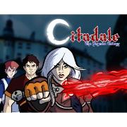 Изображение товара Цифровая версия игры PC Plug In Digital Citadale - The Legends Trilogy