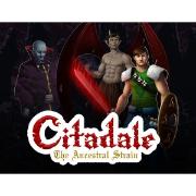 Изображение товара Цифровая версия игры PC Plug In Digital Citadale: The Ancestral Strain