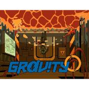 Изображение товара Цифровая версия игры PC Plug In Digital Gravity Spin