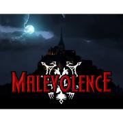 Изображение товара Цифровая версия игры PC Plug In Digital Malevolence