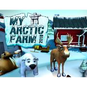 Изображение товара Цифровая версия игры PC Plug In Digital My Arctic Farm