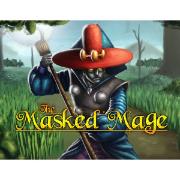 Изображение товара Цифровая версия игры PC Plug In Digital The Masked Mage