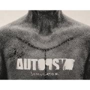 Изображение товара Цифровая версия игры PC Team 17 Autopsy Simulator