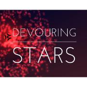 Изображение товара Цифровая версия игры PC BulkyPix Devouring Stars