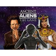 Изображение товара Цифровая версия игры PC Legacy Games Ancient Aliens: The Game