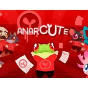 Изображение товара Цифровая версия игры PC Plug In Digital Anarcute