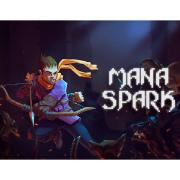 Изображение товара Цифровая версия игры PC Plug In Digital Mana Spark
