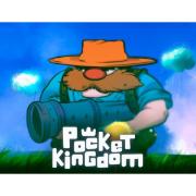 Изображение товара Цифровая версия игры PC Plug In Digital Pocket Kingdom