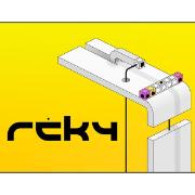 Изображение товара Цифровая версия игры PC Plug In Digital Reky
