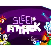 Изображение товара Цифровая версия игры PC Plug In Digital Sleep Attack