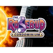 Изображение товара Цифровая версия игры PC Plug In Digital The Rosebud Condominium