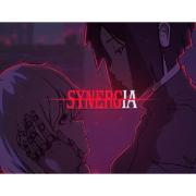 Изображение товара Цифровая версия игры PC Top Hat Studios Synergia