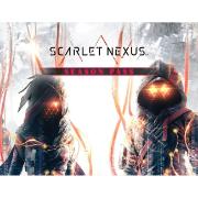 Изображение товара Дополнение для игры PC Bandai Namco Scarlet Nexus Season Pass