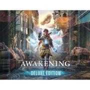 Изображение товара Цифровая версия игры PC Bandai Namco Unknown 9: Awakening - Deluxe Edition