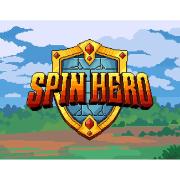 Изображение товара Цифровая версия игры PC Goblinz Studio Spin Hero