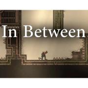 Изображение товара Цифровая версия игры PC Headup In Between