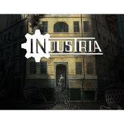 Изображение товара Цифровая версия игры PC Headup Industria