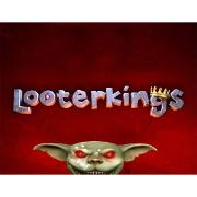 Изображение товара Цифровая версия игры PC Headup Looterkings
