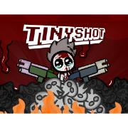 Изображение товара Цифровая версия игры PC Headup TinyShot