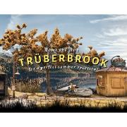 Изображение товара Цифровая версия игры PC Headup Truberbrook