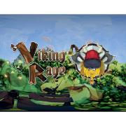Изображение товара Цифровая версия игры PC Headup Viking Rage