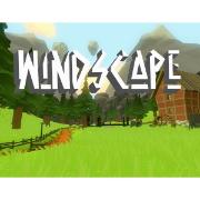 Изображение товара Цифровая версия игры PC Headup Windscape