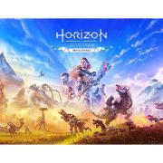 Изображение товара Цифровая версия игры PC PlayStation PC LLC Horizon Zero Dawn Remastered (Версия для РФ)