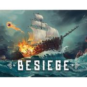 Изображение товара Цифровая версия игры PC Spiderling Studios Besiege