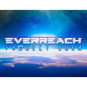 Изображение товара Цифровая версия игры PC Headup Everreach: Project Eden