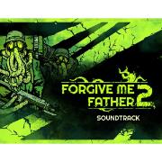 Изображение товара Дополнение для игры PC Fulqrum Publishing Forgive Me Father 2 Soundtrack