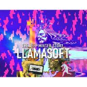 Изображение товара Цифровая версия игры PC Atari Llamasoft: The Jeff Minter Story