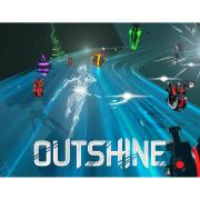 Изображение товара Цифровая версия игры PC Fishing Cactus Outshine