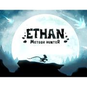 Изображение товара Цифровая версия игры PC PID Games Ethan: Meteor Hunter