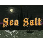 Изображение товара Цифровая версия игры PC PID Games Sea Salt
