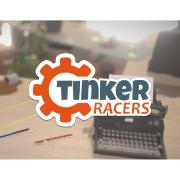 Изображение товара Цифровая версия игры PC PID Games Tinker Racers