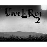 Изображение товара Цифровая версия игры PC PID Games Vive Le Roi 2