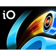 Изображение товара Цифровая версия игры PC Gamious iO